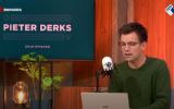Vlijmscherpe column Pieter Derks: onvoorspelbaarheid van maatregelen maakt het onmogelijk