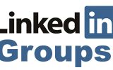Volg ons op LinkedIn: Sneakpreview nieuwe Studio 21 en AFAS Experience Center en event-app in spotlights