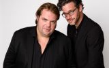 Volgende test evenement: de beleving van NEC tegen De Graafschap op de radio