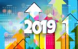 Voor in de event agenda: 3 data van evenementen waar je bij moet zijn