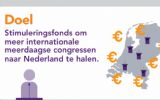 Voorfinancierings- & Garantiefonds biedt lening en garantie tot 90.000,- euro