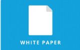 Vraag uw gratis white paper aan: registratietraject rondom evenementen