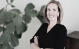 Vredenburg breidt salesteam uit met Maaike Oudshoorn