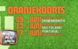 Vredenburg en Ten Events zetten overdekt EK-evenement neer
