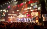 Vredenburg zet evenement neer voor bijna 1300 gasten