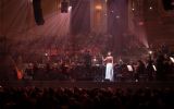 VriendenLoterij en Concertgebouw verlengen samenwerking ZomerConcerten