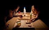 Vrijdag inspiratievideo: prijswinnend evenement van Unilever (VIDEO)