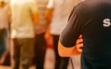 VVEM: ‘Brief aan burgemeesters onhandig en onnodig’