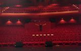 VVEM: BTW verhoging in evenementensector desastreus