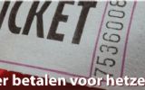 VVEM luidt noodklok over mogelijke BTW-verhoging