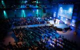 Waarom de Fokker Terminal de ideale locatie bleek voor de Nationale Conferentie Circulaire Economie? (VIDEO)