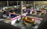 Waarom eventbedrijven op The Next Event moeten staan
