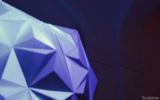 Waarom projection mapping van toegevoegde waarde is voor uw event?
