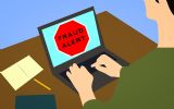 WAARSCHUWING: grootschalige fraude in Nederlandse eventbranche