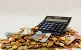 Waarschuwing: NOW 3 uitgekeerd op basis van juni 2020, reserveer geld als je team kleiner is geworden