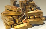 Wachten er gouden bergen voor de eventbranche?