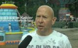 Walibi Holland blijkt perfecte locatie voor 10 jaar Opleidingsbedrijf Installatiewerk