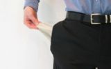 Wanbetalers? 10 tips om snel uw geld binnen te krijgen