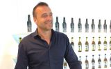 Warsteiner ziet positieve spin-off door creatieve activaties op festivals en evenementen