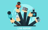 Wat de livestreaming van LinkedIn voor uw evenement kan betekenen