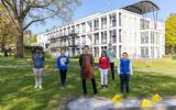 Wat een MENS locatie toevoegt aan je evenement