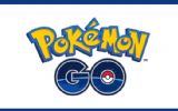 Wat eventprofessionals leren van de Pokemon GO rage (UPDATE)