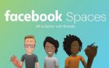 Wat Facebook gaat toevoegen aan eventmarketing en live communicatie?