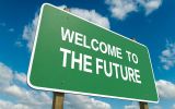 Wat gaat er allemaal veranderen in de wereld van eventmarketing en live communicatie?