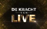 Wat is de kracht van live communicatie en eventmarketing?