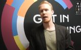 Wat is de kracht van LIVE? 'Culturele drempels slechten, verrassen, ROI!'