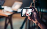 Wat is de kracht van Social Influencers voor uw marketing- of communicatiestrategie?
