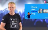 Wat is de toegevoegde waarde van eventtools Wizzymaps en Network Tables?