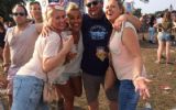 Wat is jouw favoriete festival en wat leren we er van?