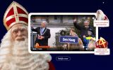 Wat kan de zakelijke eventbranche leren van de Intocht van Sinterklaas 2020?
