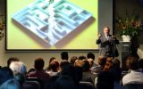 Wat leert een eventprofessional van Guido Thys?