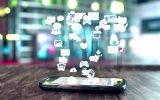Wat merk jij van digitalisering in de evenementenbranche?