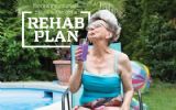 Wat wordt de nieuwe partycatering hit: culinaire rehab