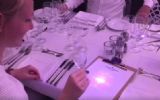 Wat wordt de nieuwe partycatering hit: Dutch Cuisine, 80% groente, 20% vlees