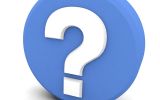 Wat zijn de 3 grootste uitdagingen voor de eventindustrie?
