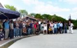 WaterGoed! De Leijgraaf klaar met verbouwing