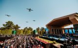 We Are Live verzorgt wereldwijde livestream 80 jaar D-day