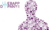 Webapp maakt app's voor evenementen betaalbaar