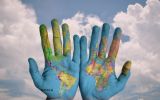 Webinar: coronacrisis en de invloed in de verschillende Europese eventbranches