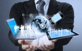 Webinar: Coronacrisis in de evenementensector (Update: 500+ deelnemers)
