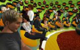 Webinar over hybride evenementen: inschrijven