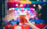 Webinar: Wegwerp plastic op evenementen, van regelgeving tot praktijk
