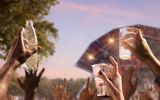 Webinar: Wegwerpplastic op evenementen, van regelgeving tot praktijk