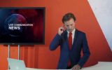 Weer groot nieuws uit de bureau hoek: wat gaat hier gebeuren?