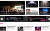 Welkom op het vernieuwde EventBranche.nl platform