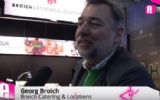 Wereldprimeur: televisieprogramma over de eventbranche